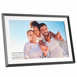 AGFAPHOTO APF1000WIFI